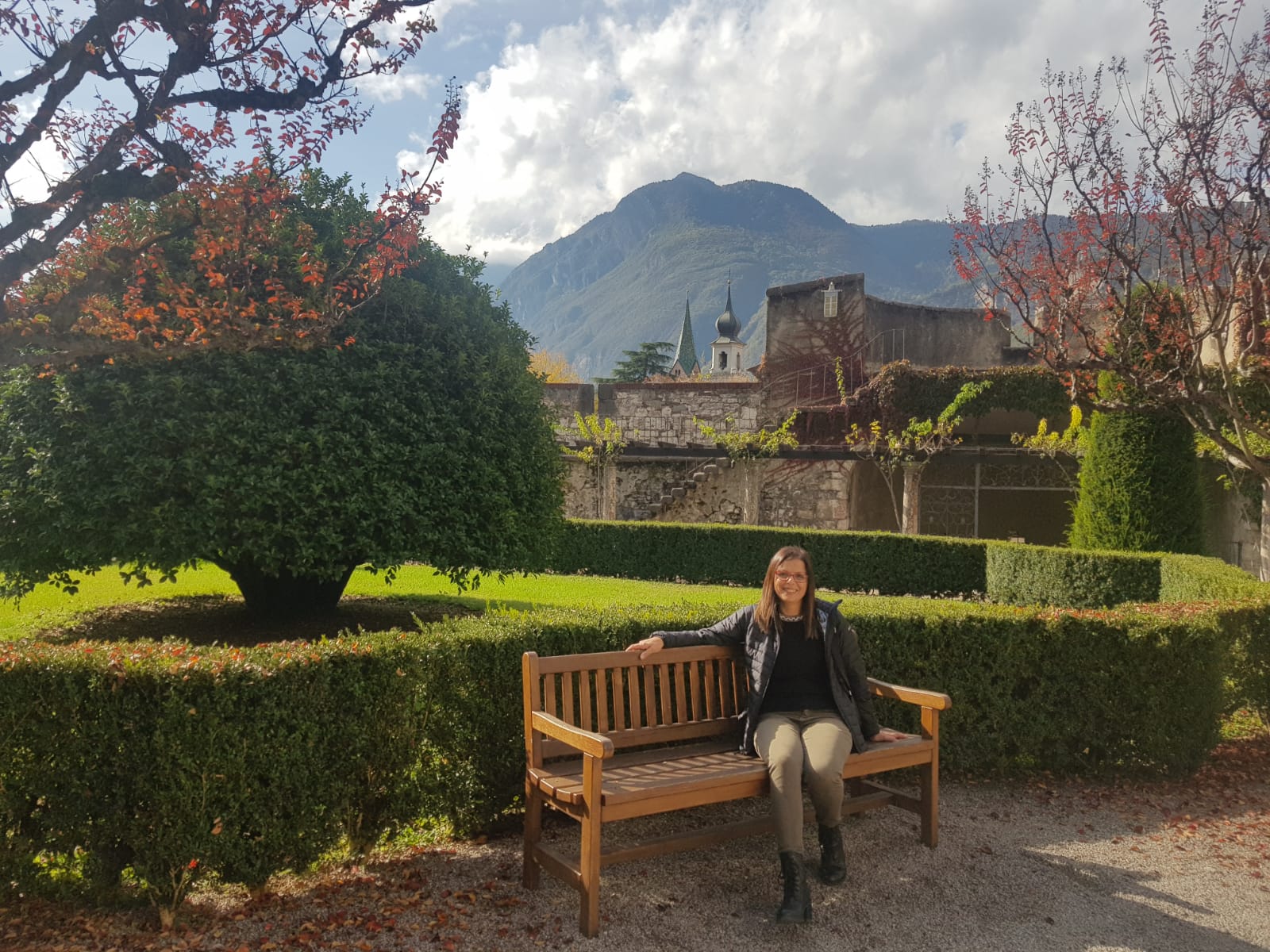 Trento in 2 giorni! Consigli per una vacanza perfetta