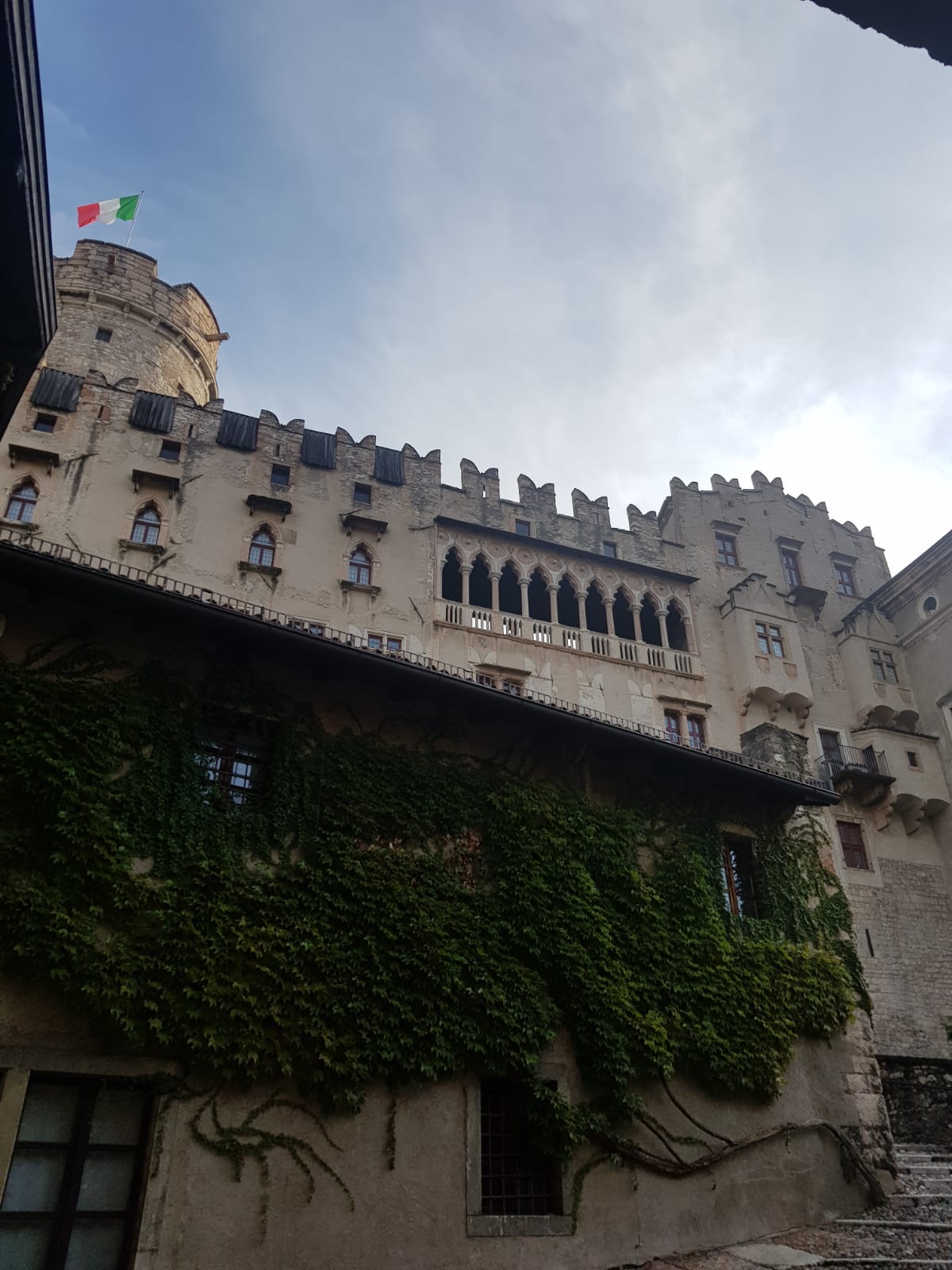 Trento in 2 giorni! Consigli per una vacanza perfetta